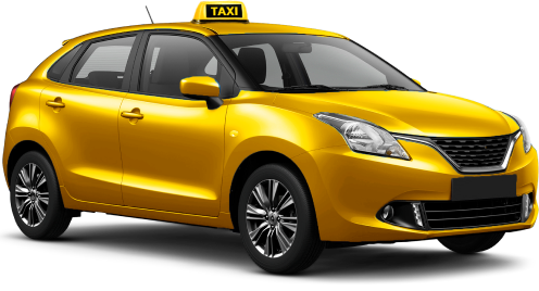 taxi_1_1 1