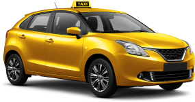 taxi_2_1 4 1